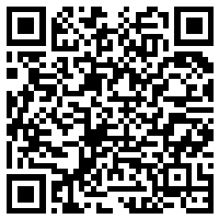 QR Code for bitcoin:bitcoin:bitcoin:bitcoin:17cbom7egTmqK6htbvsZNN8x1o7mVoXNci