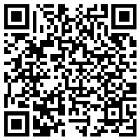 QR Code for bitcoin:bitcoin:bitcoin:bitcoin:17cbqESR7sebALRwnKoWbbnvL7LWA8EwfE