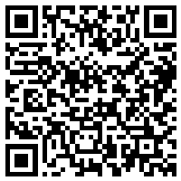 QR Code for bitcoin:bitcoin:bitcoin:bitcoin:17ces2oTGFG9UPoRMYMLWQ1ZP3iKpLPWc