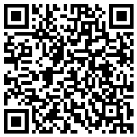 QR Code for bitcoin:bitcoin:bitcoin:bitcoin:17cfKXAARmSWE4VCVEGG96kZaeW5owEdKu