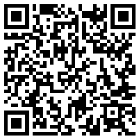 QR Code for bitcoin:bitcoin:bitcoin:bitcoin:17chMu2eTwkcRbYquuedi6JmbSiJf9v8a1