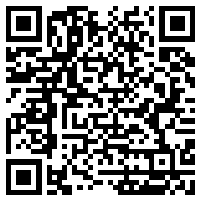 QR Code for bitcoin:bitcoin:bitcoin:bitcoin:17cjG3Fhc6FhsTQQEMCESS8G1vsgdGGGsc