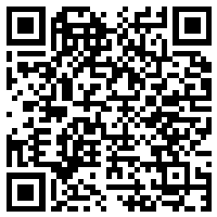 QR Code for bitcoin:bitcoin:bitcoin:bitcoin:17ckTGb2Y4kDRbcUBA88QtpDpWhty9BgVY
