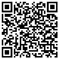 QR Code for bitcoin:bitcoin:bitcoin:bitcoin:17cncJ59MhiTHkxbZ75YhdSSpM7v8NLPdb