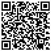 QR Code for bitcoin:bitcoin:bitcoin:bitcoin:17cpAZRyjPteM43wc8yRiKX4u8P4d76XfJ