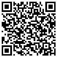 QR Code for bitcoin:bitcoin:bitcoin:bitcoin:17cqLjbDD3ReHec4iuth3pn7cDeX1YkDFE