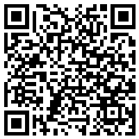 QR Code for bitcoin:bitcoin:bitcoin:bitcoin:17cs9infhAEpDXLAvq8DKMu3hkMoW55tk6