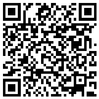 QR Code for bitcoin:bitcoin:bitcoin:bitcoin:17csKBeEqRw1hKsc2cWnpFKCvxunSFc2z5