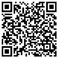 QR Code for bitcoin:bitcoin:bitcoin:bitcoin:17csa8VH7MpYsyL8CihfiCqgoPZ9R9k6Nb
