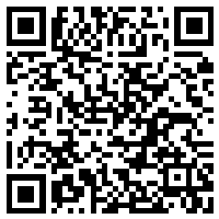 QR Code for bitcoin:bitcoin:bitcoin:bitcoin:17cssvL2TL9L9QQA8PaaVVtJiCtE92D677