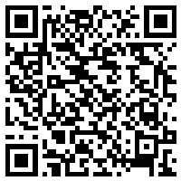 QR Code for bitcoin:bitcoin:bitcoin:bitcoin:17cucJpMXxQtRYUhsMPurF3GCx48uiB6QZ