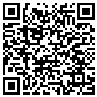 QR Code for bitcoin:bitcoin:bitcoin:bitcoin:17cvBi7djMk3qg3Wgt2VThfof2oMJaP1Y7