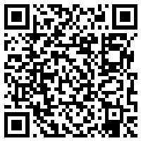 QR Code for bitcoin:bitcoin:bitcoin:bitcoin:17cvcaWMfND85ZiEUyLUUmYP9dFzMYqSgy