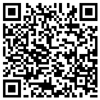 QR Code for bitcoin:bitcoin:bitcoin:bitcoin:17cwWT84KFoSjW19GByKNhD8dCUqtPRC7U