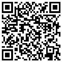 QR Code for bitcoin:bitcoin:bitcoin:bitcoin:17cwpNj86D9N5YuHPhajFM4EcPp3HzTfYX