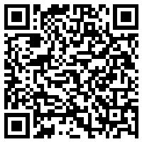 QR Code for bitcoin:bitcoin:bitcoin:bitcoin:17cxrC4H1AFz77Ub9uFTLMCUpCAMKjtyhq