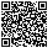 QR Code for bitcoin:bitcoin:bitcoin:bitcoin:17d2Jr1qJvAcMBnjMp7N5bF87d24etonst