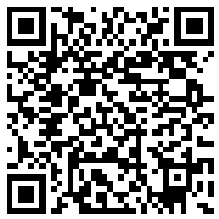 QR Code for bitcoin:bitcoin:bitcoin:bitcoin:17d4eX2kecEubNswKuF5asYDDPEALhFXsK