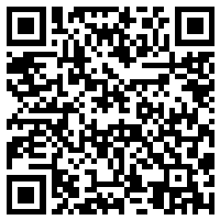 QR Code for bitcoin:bitcoin:bitcoin:bitcoin:17d5N4Wguye7GRf6krizqrwKeXErGVgKc