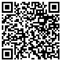 QR Code for bitcoin:bitcoin:bitcoin:bitcoin:17d6RmqMCUePoMAPpUYPGs5Js8fD9jABvD