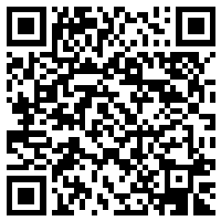 QR Code for bitcoin:bitcoin:bitcoin:bitcoin:17d9LPG41NsSTVE42ViRdmiSSjN6WSNArh