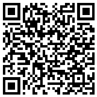 QR Code for bitcoin:bitcoin:bitcoin:bitcoin:17d9PapRrSDGFJqVGJygKsieMguhFNUkLi