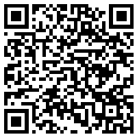 QR Code for bitcoin:bitcoin:bitcoin:bitcoin:17d9wWnt1GNVhs5pDjUNoXkvmhyFULsunK