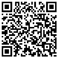 QR Code for bitcoin:bitcoin:bitcoin:bitcoin:17dAXMXHfkaW219W4vkZm5MsmaLwjt4AYF