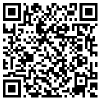 QR Code for bitcoin:bitcoin:bitcoin:bitcoin:17dBde6oDvSe9XhjdpR9ZbScG3fsi2sUbo
