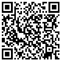QR Code for bitcoin:bitcoin:bitcoin:bitcoin:17dE83uB9ZC8E2EMfUGAaCB26FnXYk6UDd
