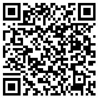 QR Code for bitcoin:bitcoin:bitcoin:bitcoin:17dEgdaKc7nUHL2HTfirSgrtk2ekZZ4uEm