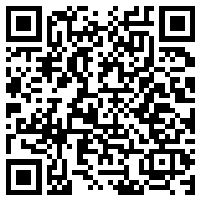 QR Code for bitcoin:bitcoin:bitcoin:bitcoin:17dHyfF3PkqAijPgSDbiFvzqUpGmL5JxvA