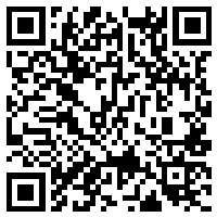 QR Code for bitcoin:bitcoin:bitcoin:bitcoin:17dJ4Ec7RM45N3EyT4EgPJ91sSddeW4f6Y
