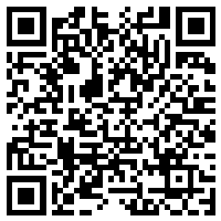 QR Code for bitcoin:bitcoin:bitcoin:bitcoin:17dKv7MrmRivrZDGAcRCb9unauAzAxhqux