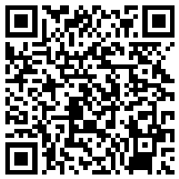 QR Code for bitcoin:bitcoin:bitcoin:bitcoin:17dMmDFH1ZBdbTz1WX1MFjHbTRbpduPru2