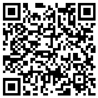 QR Code for bitcoin:bitcoin:bitcoin:bitcoin:17dUFPu6SLL2GT3b8Umi8KcPVbVarDLprM