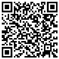 QR Code for bitcoin:bitcoin:bitcoin:bitcoin:17dXMC2BMGgfMswdie6StvEPZUizcYuFkX
