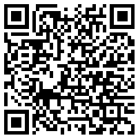 QR Code for bitcoin:bitcoin:bitcoin:bitcoin:17dZ3XRoxJi1A4FMCbqpVp5CSNLLBEE2y3