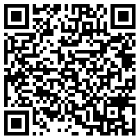 QR Code for bitcoin:bitcoin:bitcoin:bitcoin:17da6Suab2XSoE8dFqaKZb9QrKDpg8RRfk