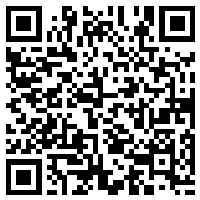 QR Code for bitcoin:bitcoin:bitcoin:bitcoin:17dctyZGe7n1r5TczYSYTJdt1j1DXBdBwj
