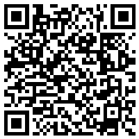 QR Code for bitcoin:bitcoin:bitcoin:bitcoin:17df7Qsiye7VBnJfMSYPBuFpytKuRNKqVM