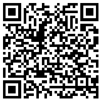QR Code for bitcoin:bitcoin:bitcoin:bitcoin:17dfZJS8FGPmVYTBTJYCyrhE2bUU8nihYf