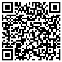 QR Code for bitcoin:bitcoin:bitcoin:bitcoin:17dfsynhy4q67ajM3VWdhmJDozMk1QrbHM