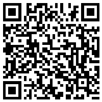QR Code for bitcoin:bitcoin:bitcoin:bitcoin:17dgqZe1UeTSoxjsK5Dg3ytPCvRaH7uj1k