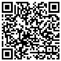 QR Code for bitcoin:bitcoin:bitcoin:bitcoin:17djhty9SL6SMbWiAdjPDmHMjM28Lafgp4