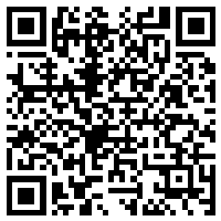 QR Code for bitcoin:bitcoin:bitcoin:bitcoin:17djoEk5LPHpGuB3RHNeJK26xUFZAAApHC