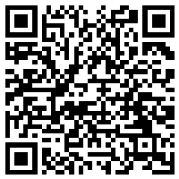 QR Code for bitcoin:bitcoin:bitcoin:bitcoin:17doHbSmjB5mkMiKedbF7RCayE8LWcU2YH