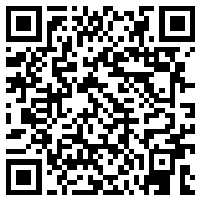 QR Code for bitcoin:bitcoin:bitcoin:bitcoin:17dqsetShLgZc3N9ckV55mesQdaFJupPkR