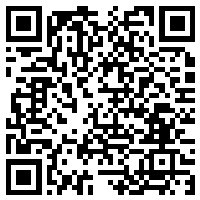 QR Code for bitcoin:bitcoin:bitcoin:bitcoin:17dty5RzbnjvQNsDSTB94DkRfoRuXev68f