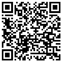 QR Code for bitcoin:bitcoin:bitcoin:bitcoin:17duipiTbjfWW9GjpephmBMLbGvwFsiEmS